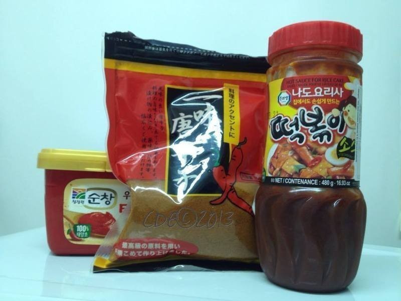 CDE ��ʽ���泴����� Rabokki???������