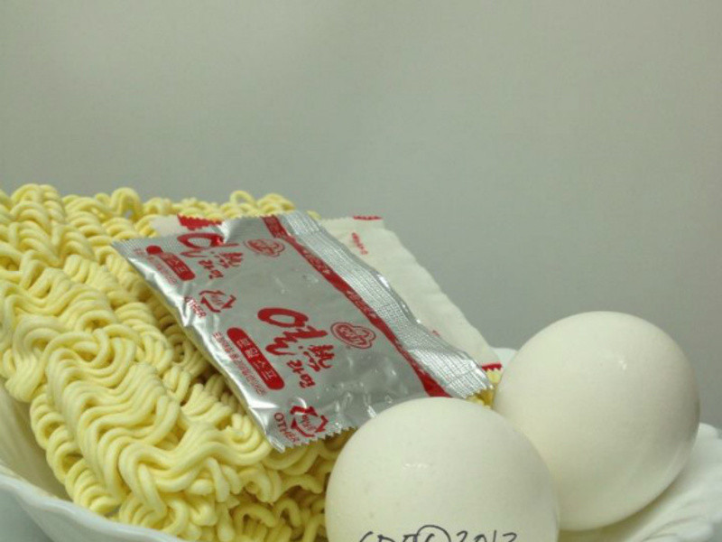 CDE ��ʽ���泴����� Rabokki???������