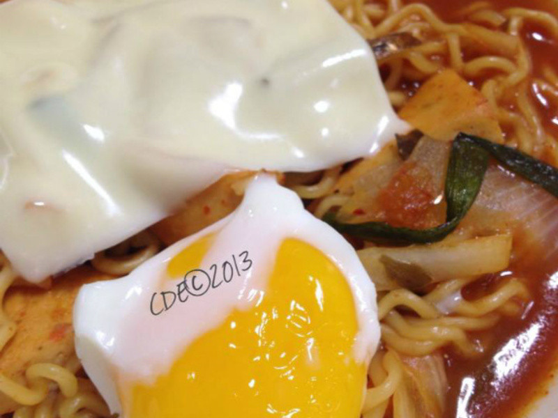 CDE ��ʽ���泴����� Rabokki???������