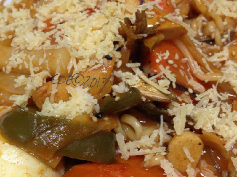 CDE ��ʽ���泴����� Rabokki???������