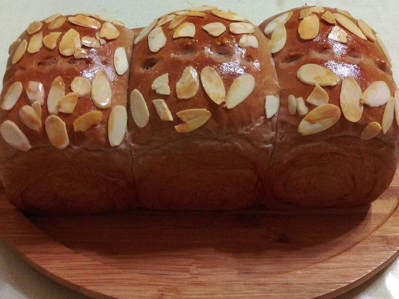 ���ʿɿ��������Ѹ���˾������