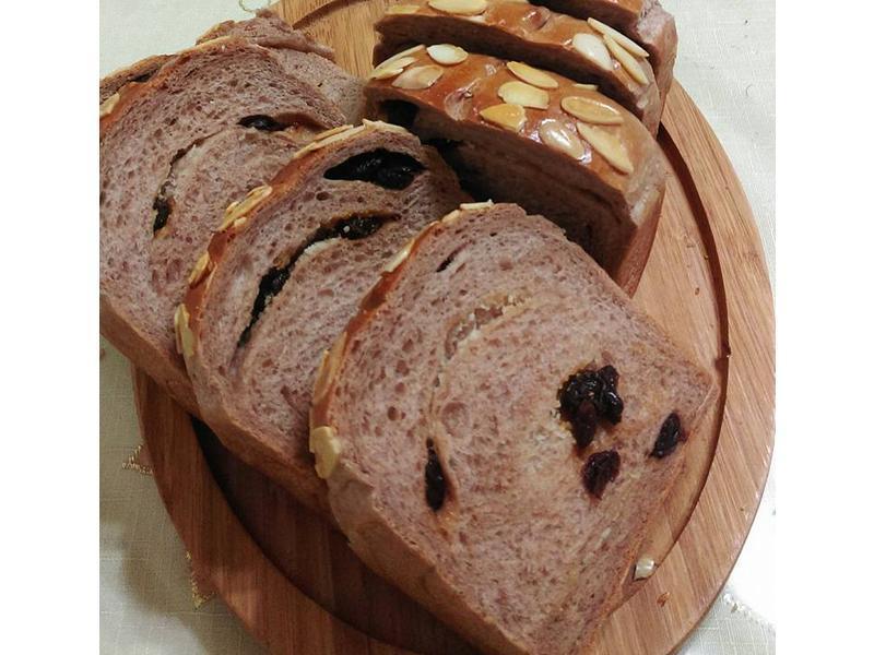 ���ʿɿ��������Ѹ���˾������