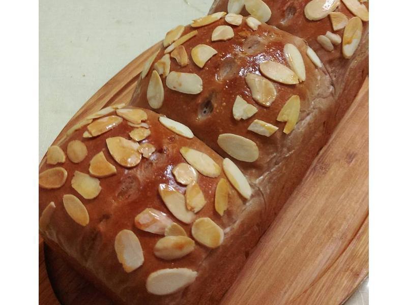 ���ʿɿ��������Ѹ���˾������