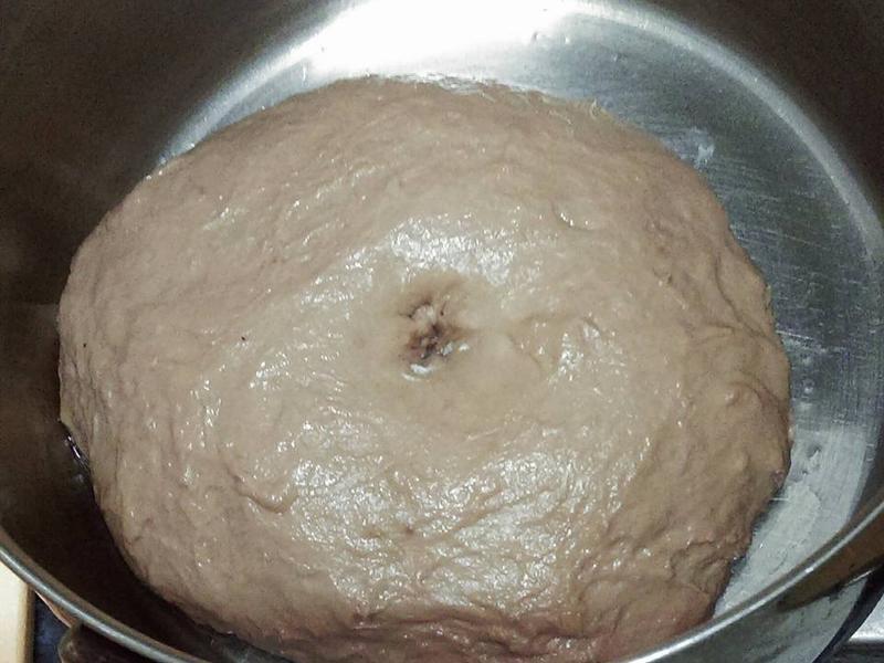 ���ʿɿ��������Ѹ���˾������