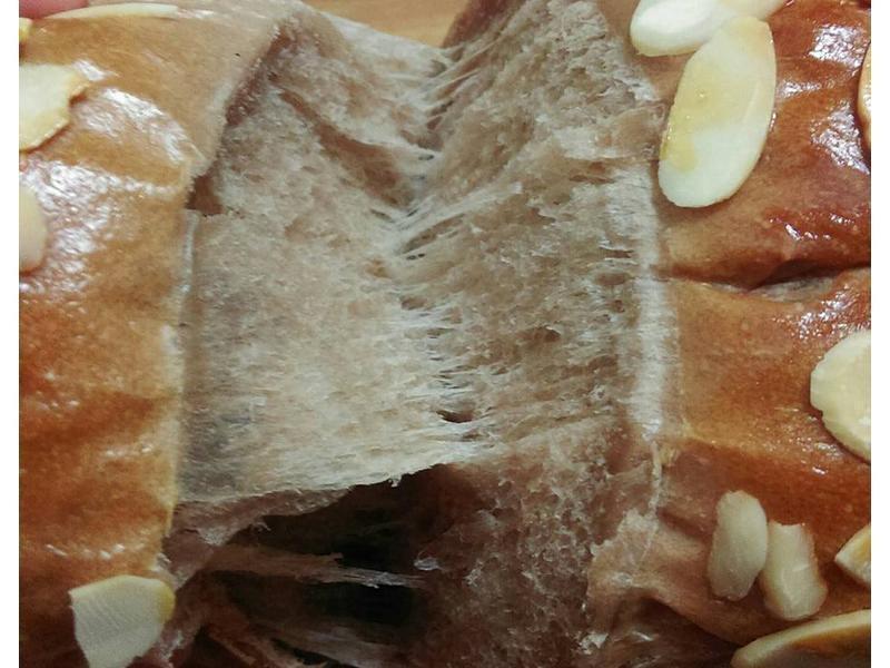 ���ʿɿ��������Ѹ���˾������