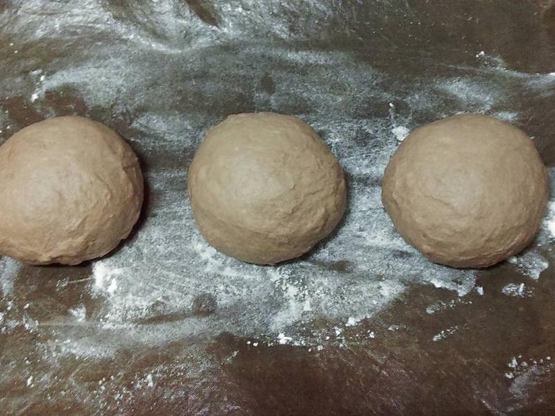 ���ʿɿ��������Ѹ���˾������