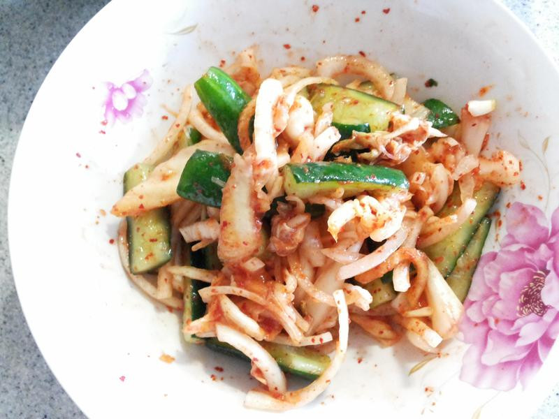 ��ʽ�ݲ�����С�ƹϵ�����