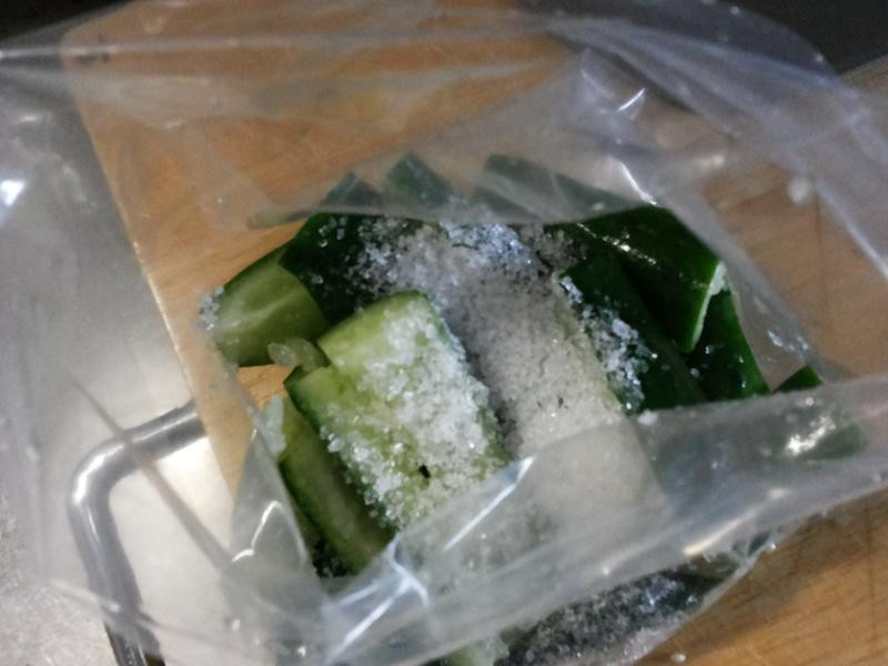 ��ʽ�ݲ�����С�ƹϵ�����