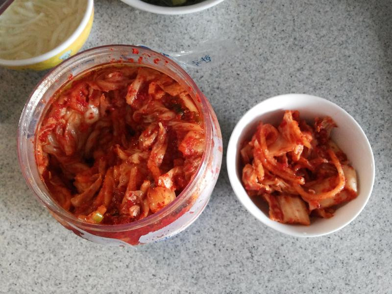 ��ʽ�ݲ�����С�ƹϵ�����