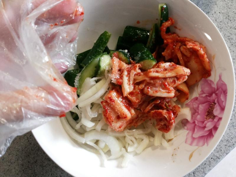 ��ʽ�ݲ�����С�ƹϵ�����