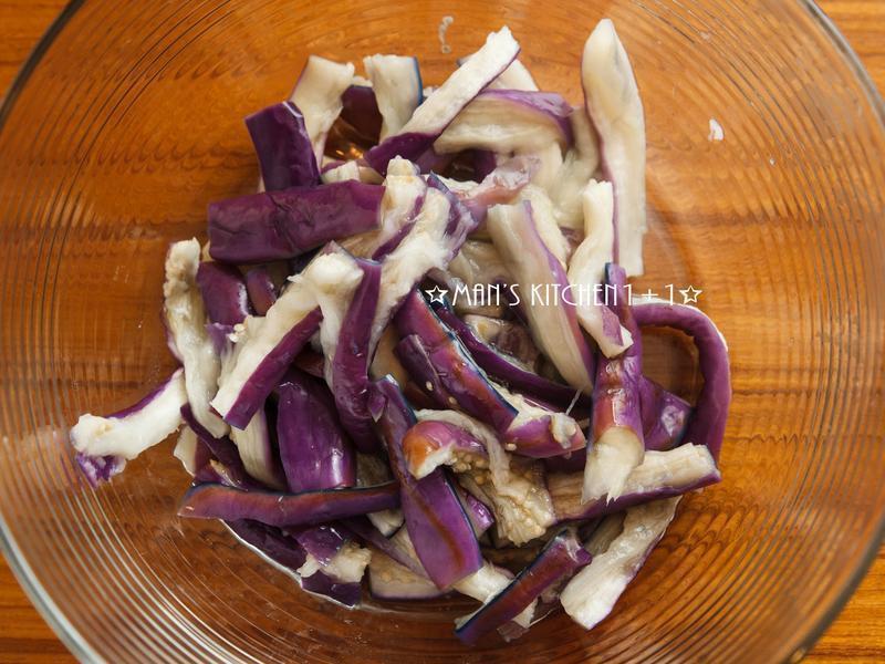 ��ʽ�����ӵ�����