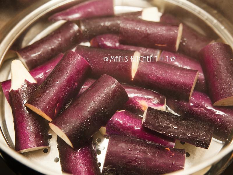 ��ʽ�����ӵ�����