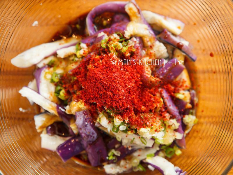 ��ʽ�����ӵ�����