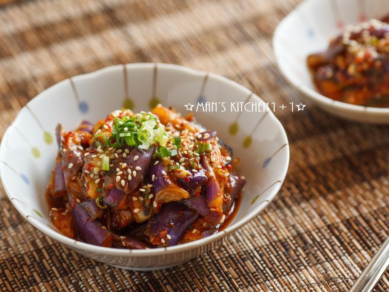 ��ʽ�����ӵ�����