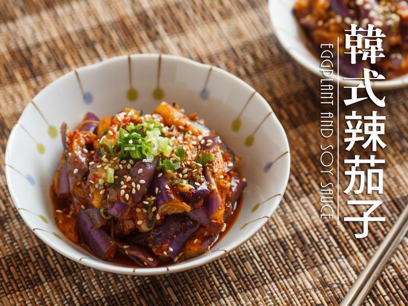 ��ʽ�����ӵ�����