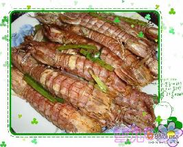 ɳ������Ϻ������