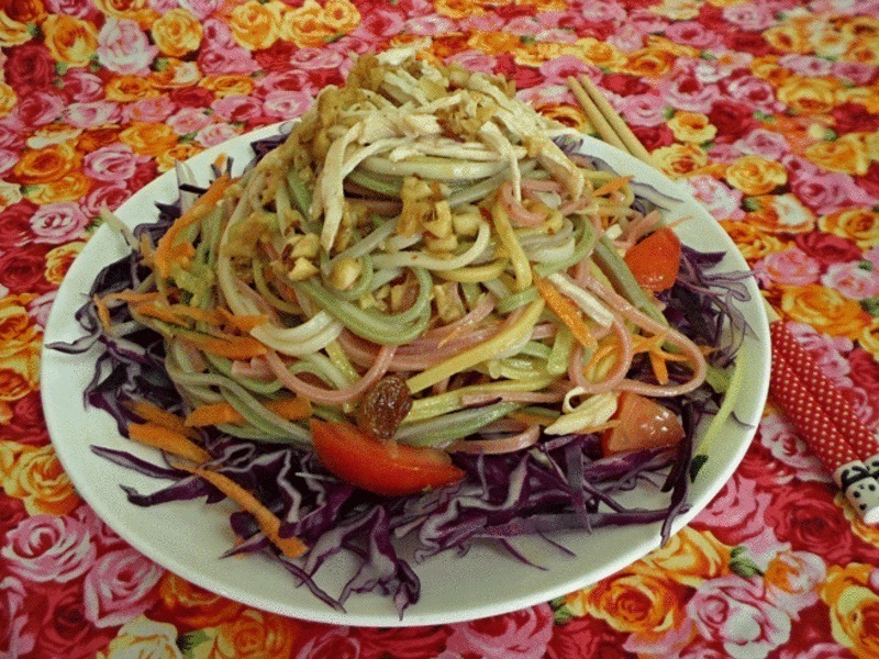 �����������������