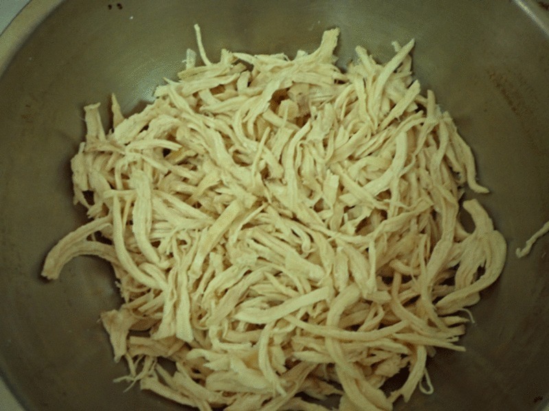 �����������������