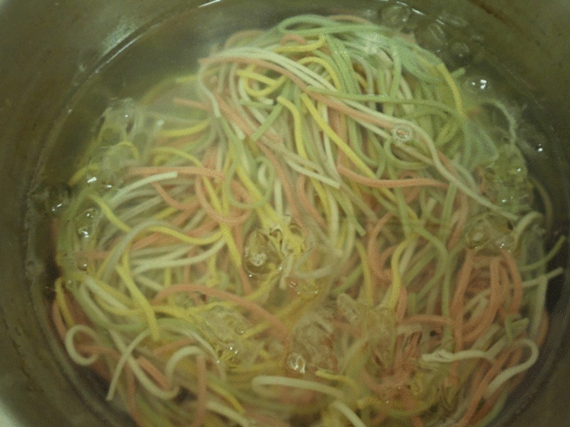 �����������������