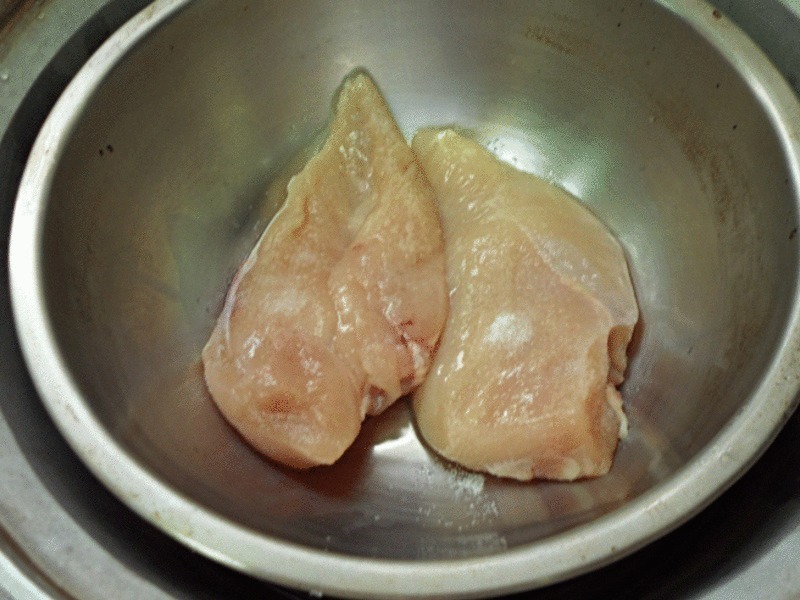 �����������������