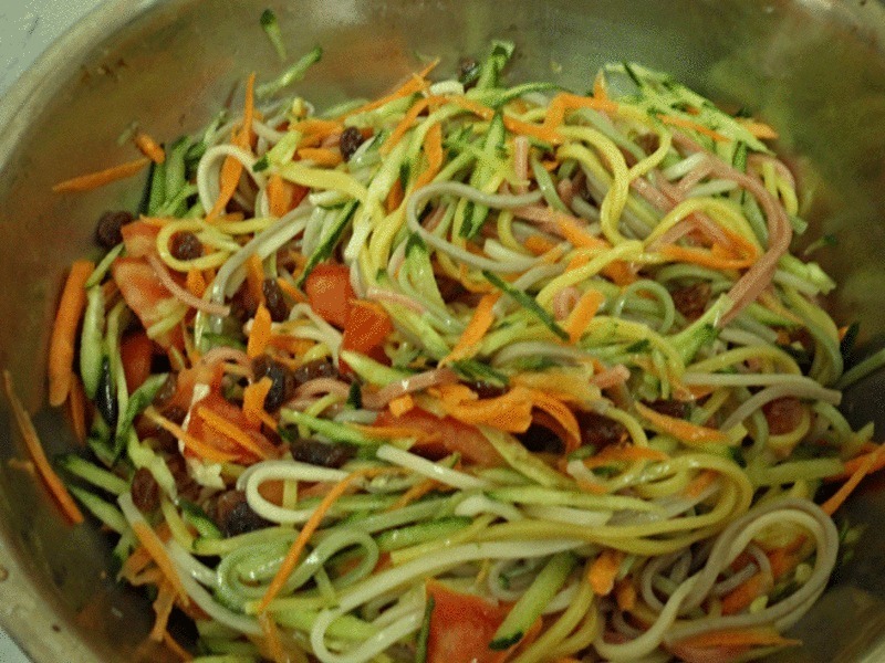 �����������������