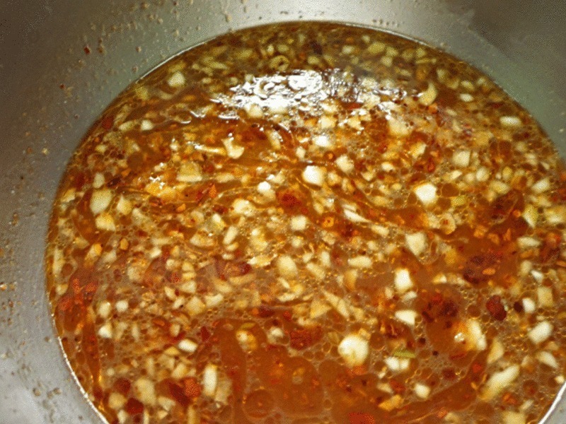 �����������������