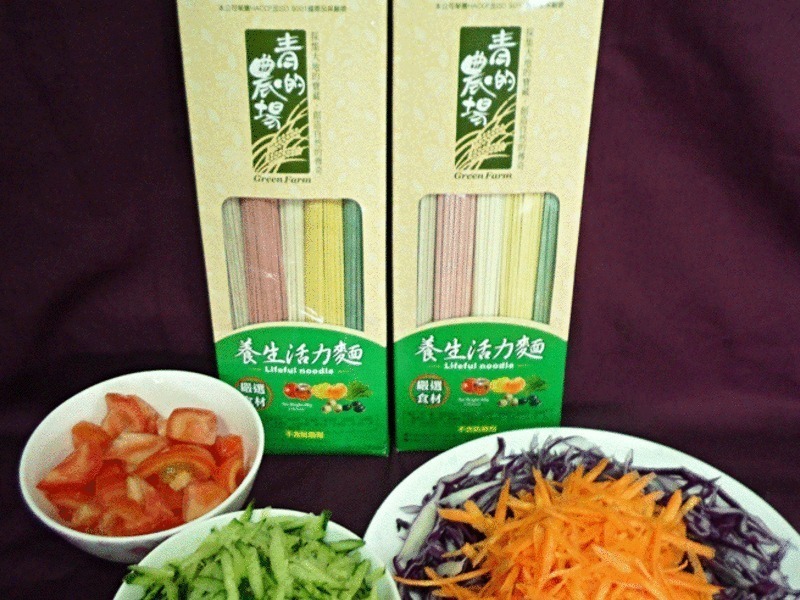 �����������������