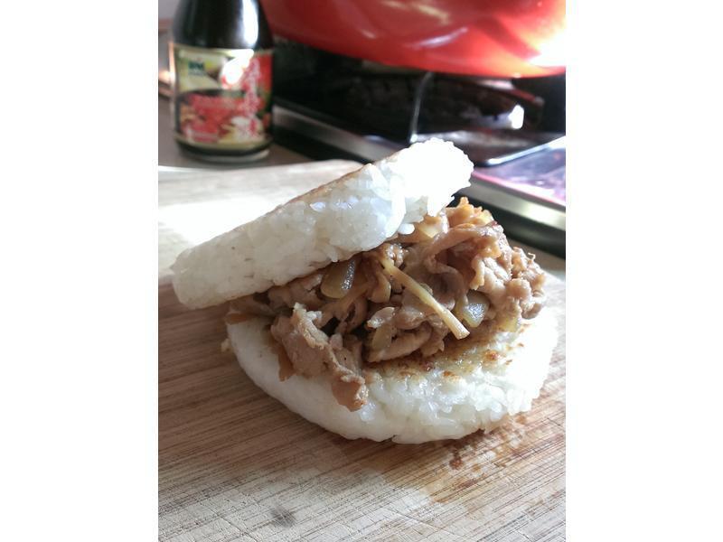 ��ϲ���׺���-����ʢ��ϲ�ա�������