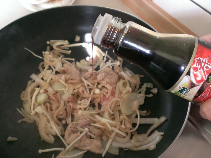 ��ϲ���׺���-����ʢ��ϲ�ա�������