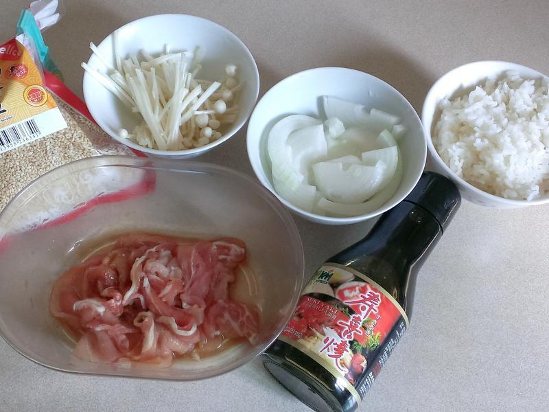 ��ϲ���׺���-����ʢ��ϲ�ա�������