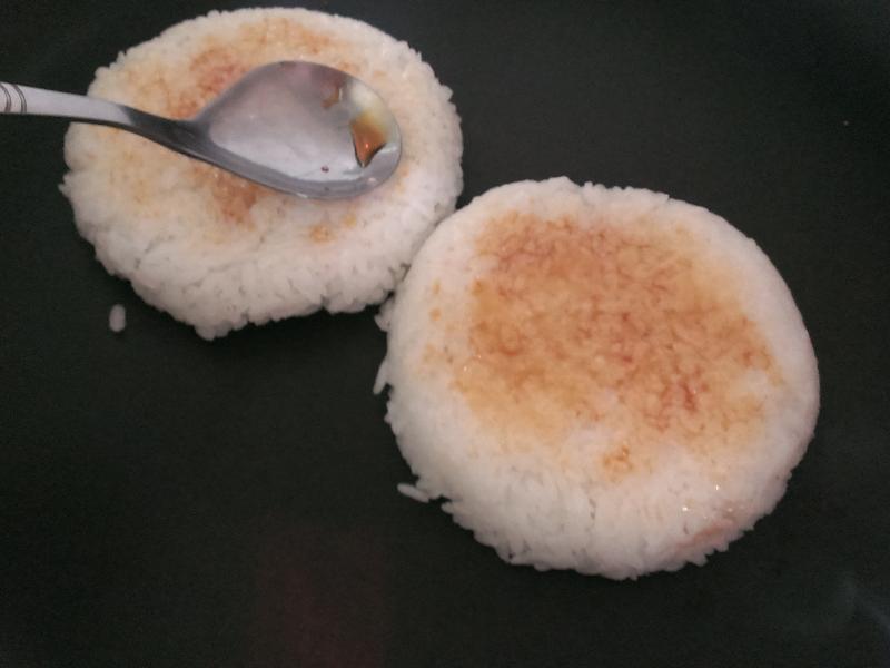 ��ϲ���׺���-����ʢ��ϲ�ա�������