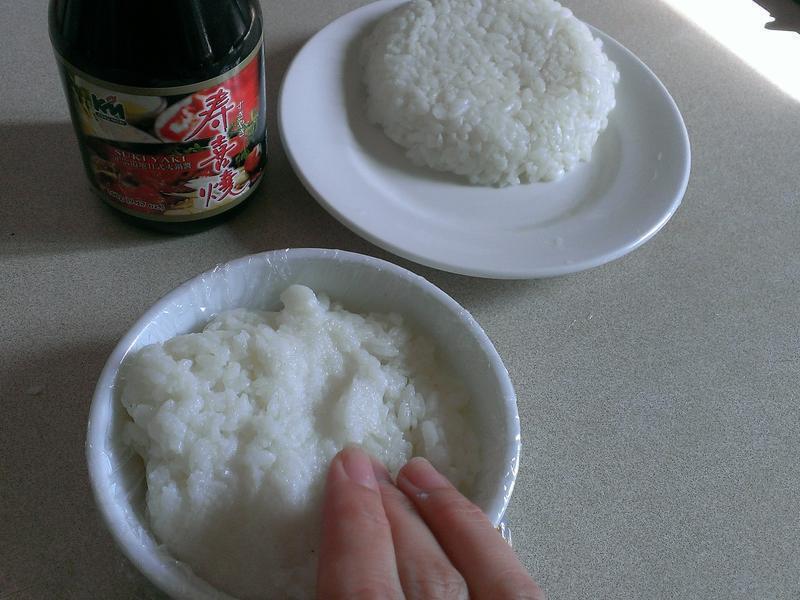 ��ϲ���׺���-����ʢ��ϲ�ա�������