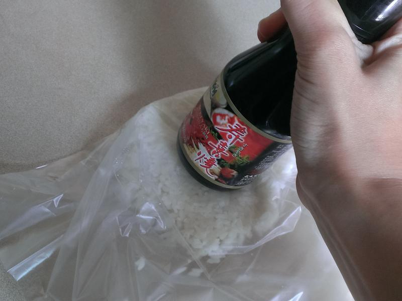 ��ϲ���׺���-����ʢ��ϲ�ա�������