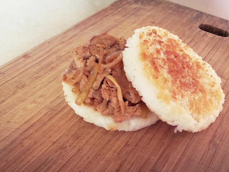 ��ϲ���׺���-����ʢ��ϲ�ա�������