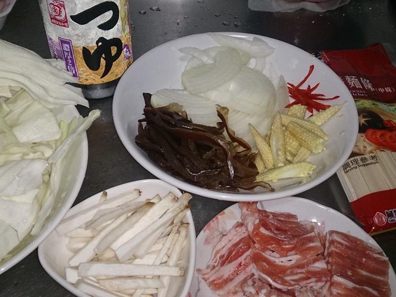 �ͷ����⳴�������