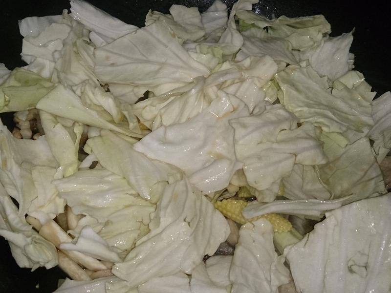 �ͷ����⳴�������