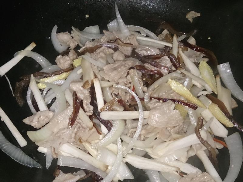 �ͷ����⳴�������