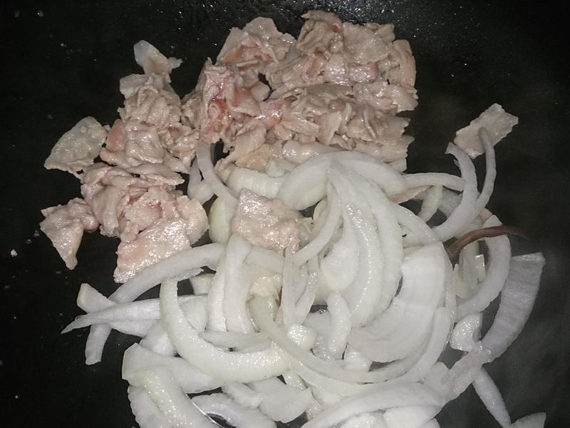 �ͷ����⳴�������