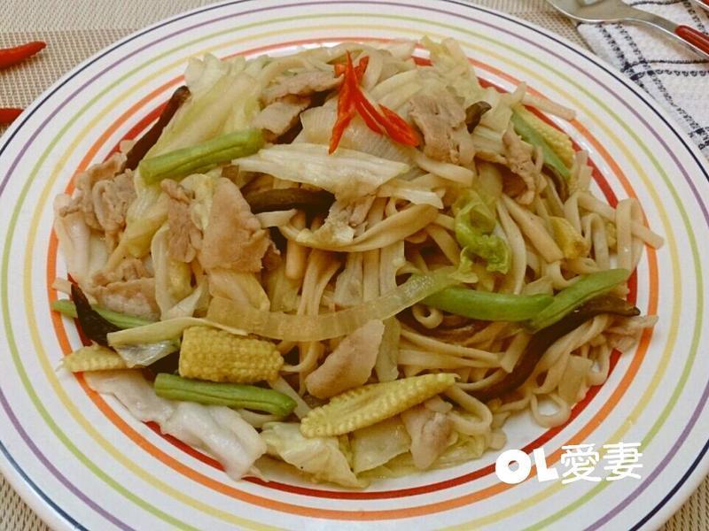 �ͷ����⳴�������