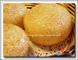 ¿ÕÐÄÖ¥ÂéÇòµÄ×ö·¨