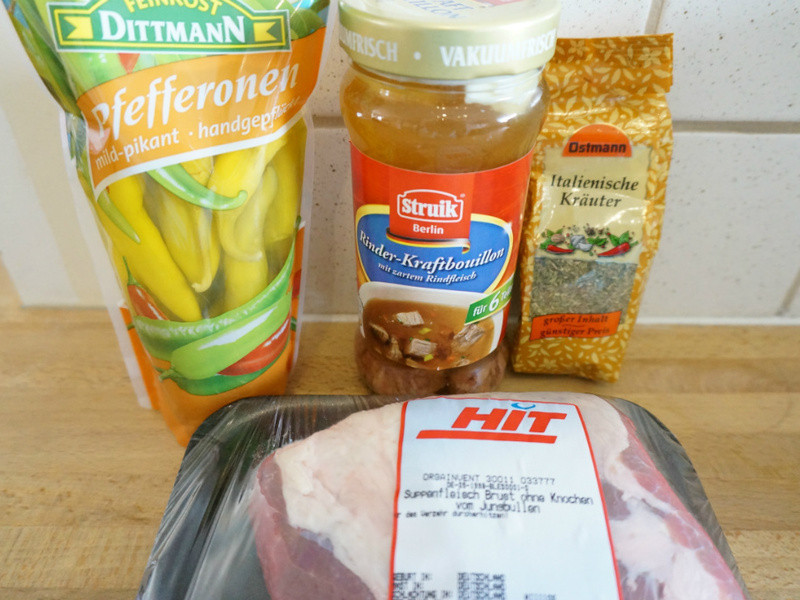 ��������ʽ�Z��ţ��Beef Dip������