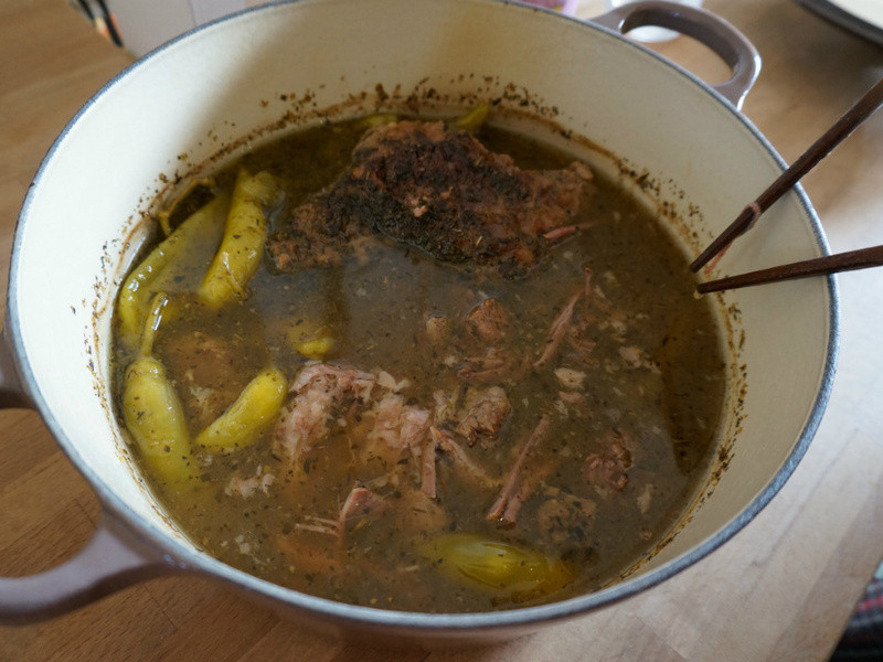 ��������ʽ�Z��ţ��Beef Dip������