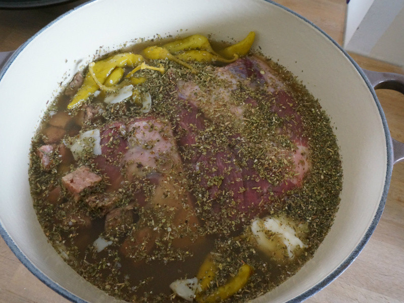 ��������ʽ�Z��ţ��Beef Dip������