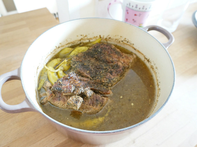 ��������ʽ�Z��ţ��Beef Dip������