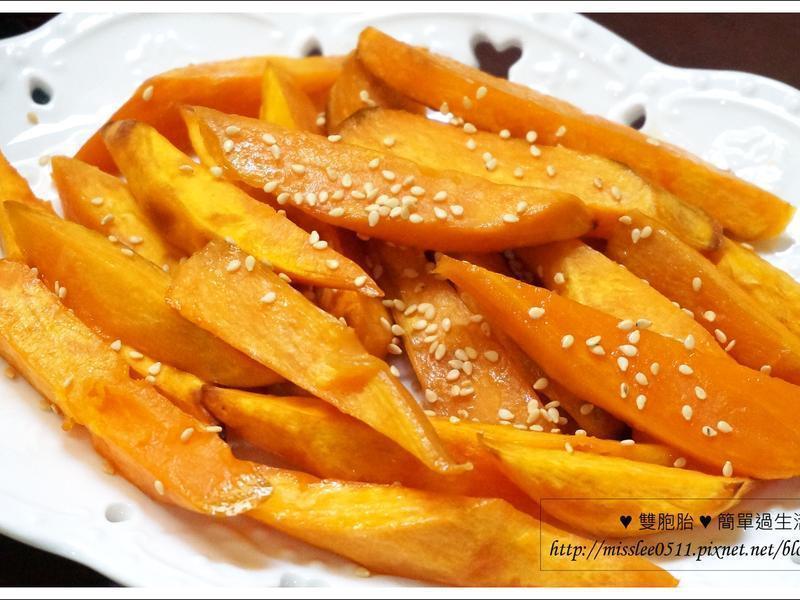 С���俾�عϵ�����