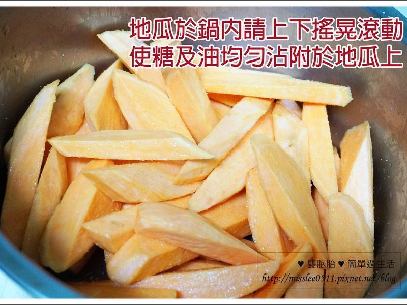 С���俾�عϵ�����