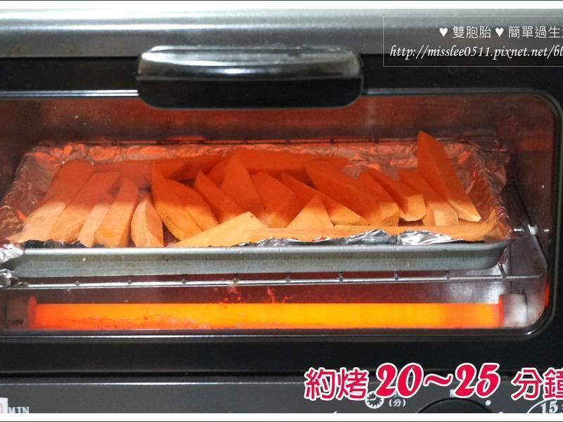 С���俾�عϵ�����