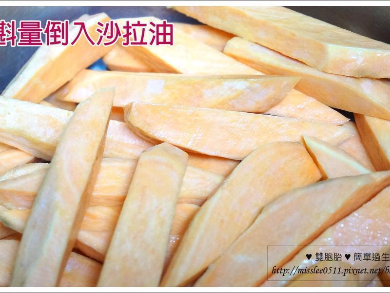 С���俾�عϵ�����