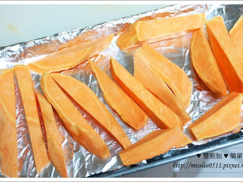 С���俾�عϵ�����