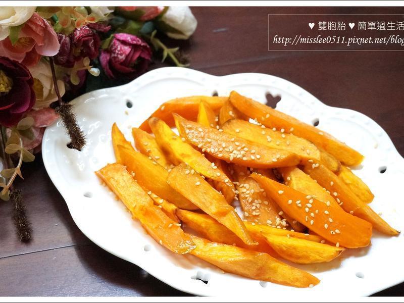 С���俾�عϵ�����